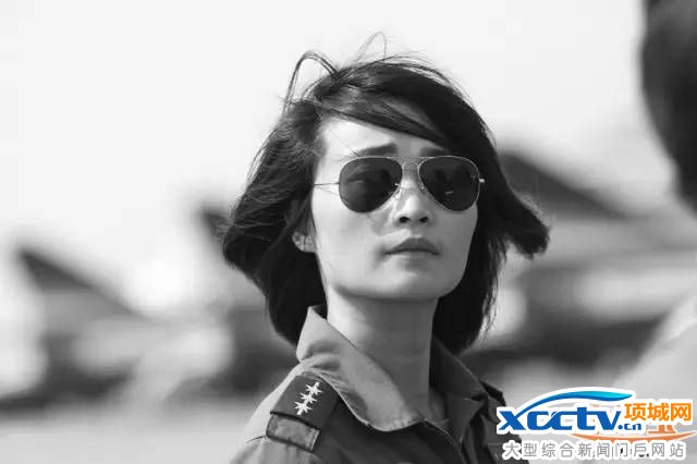 ��10Ů����Ա������������ô���£�