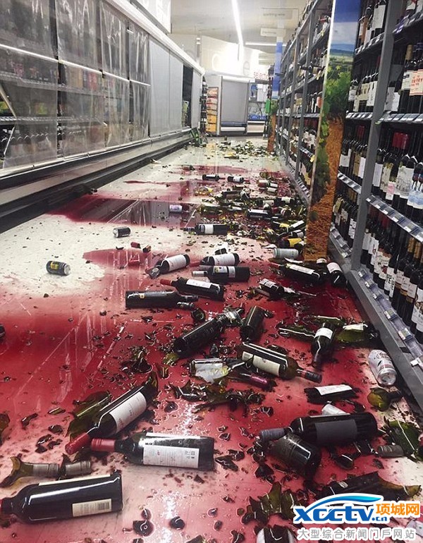 ����������7.5��������Դ���10ǧ��