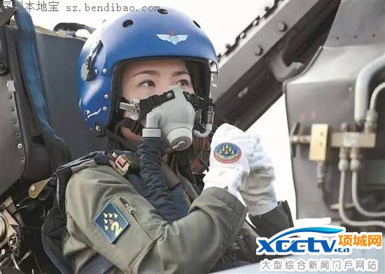 ��10Ů����Ա������������ô���£�