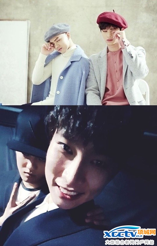 BTOB Peniel귢ɡ⡢½ǲůĸ