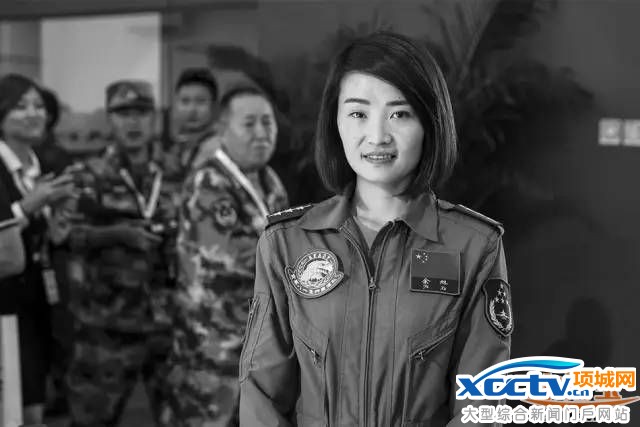 ��10Ů����Ա������������ô���£�