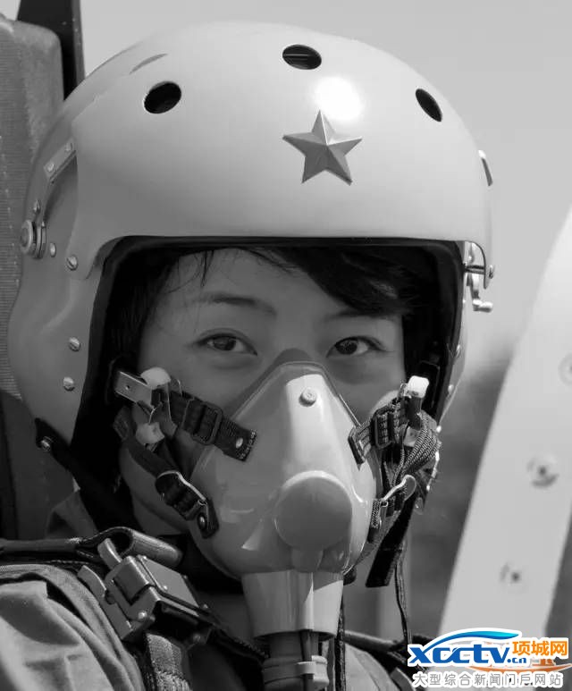 ��10Ů����Ա������������ô���£�