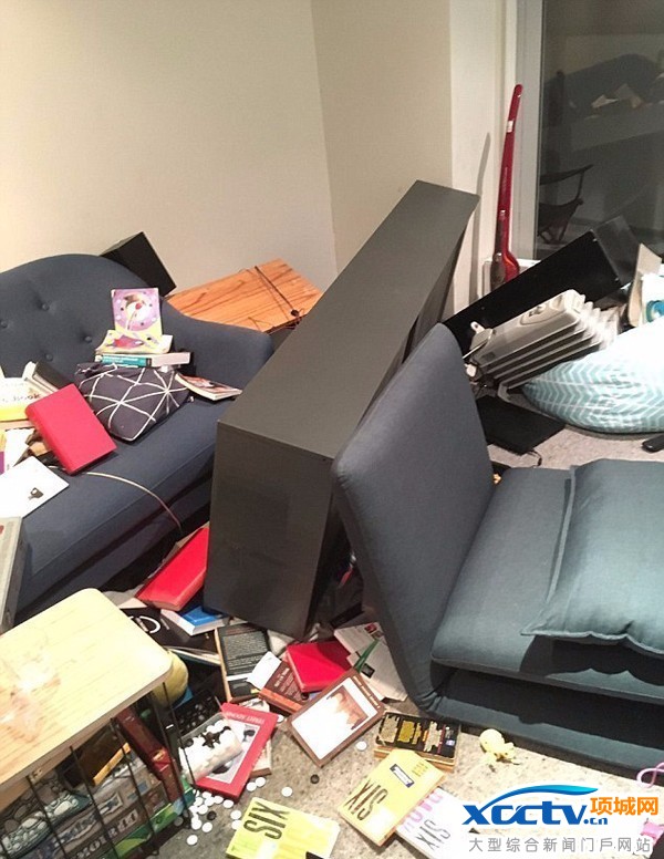 ����������7.5��������Դ���10ǧ��