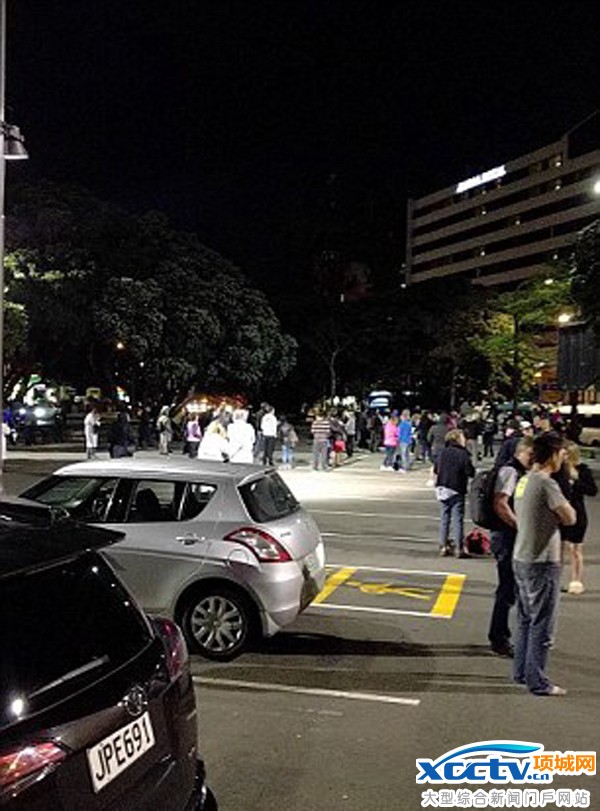 ����������7.5��������Դ���10ǧ��