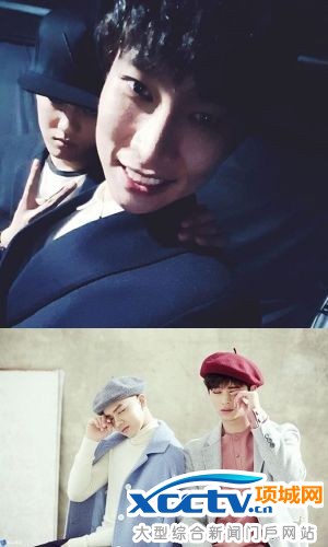 BTOB½ǲģPOͦPenielѷ