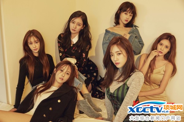 T-ara