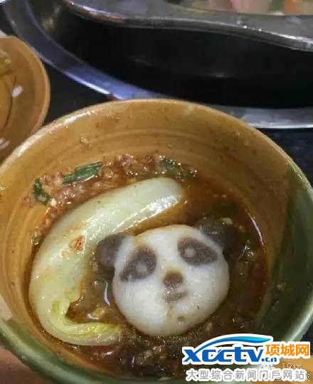 ʳ����ɰ������� ����Ī�������