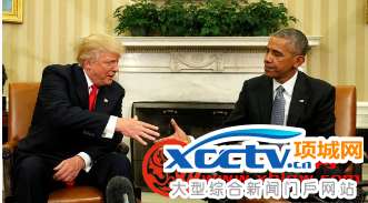 ������ѡ��ͳ�����ճ�ֻ����������1��Ԫ����ͳ��н