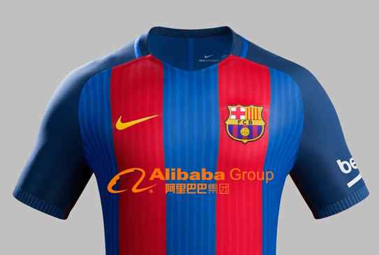 Qq__20161116081652.thumb_head