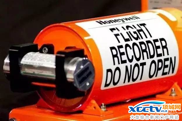 ��10��ϻ���ҵ� ��ϻ����ʲô����ʲô���ã�