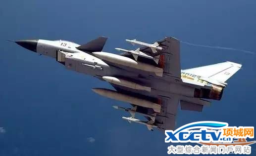 ��10��ϻ���ҵ� ��ϻ����ʲô����ʲô���ã�