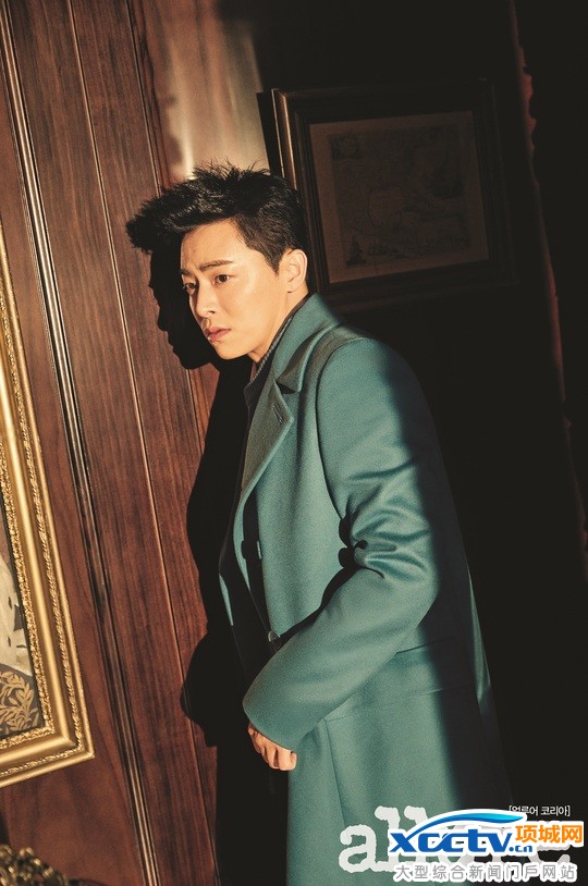 ]EXO D.O.оǰԼ