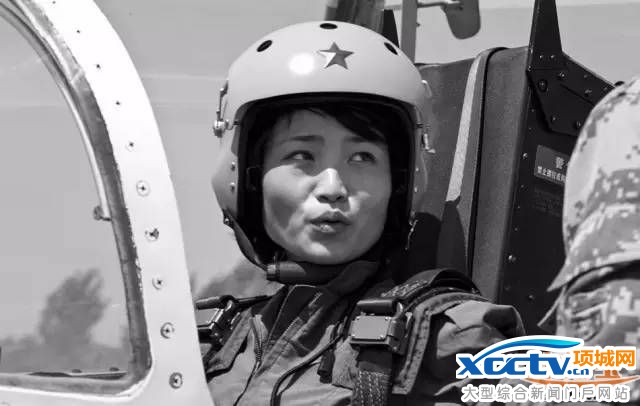 ��10Ů����Ա������������ô���£�