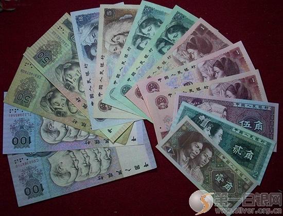 2016����������ղؼ۸�� ����������ղؼ�ֵ