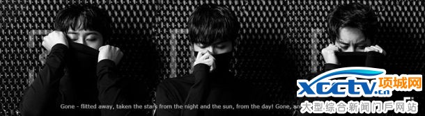  SS301Ƭ