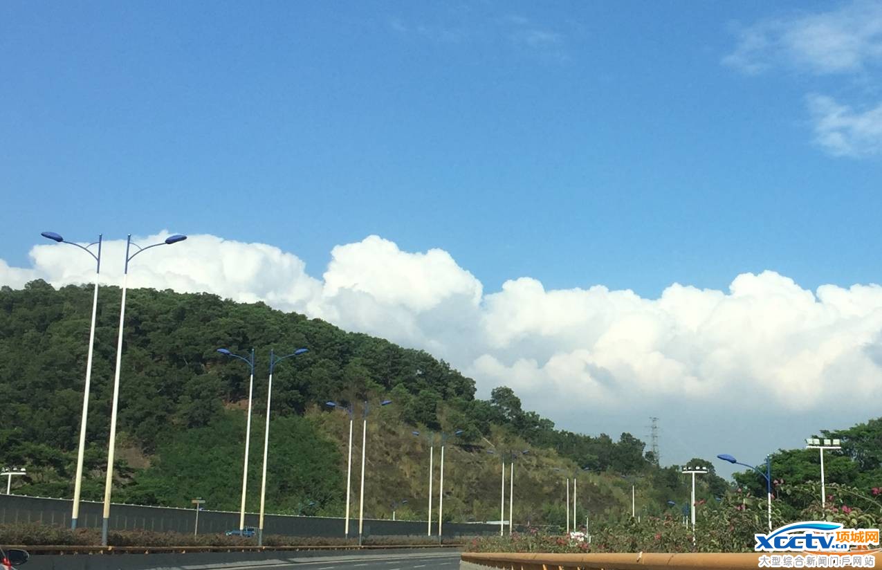 �����������ʮ�ǡ������������ʮ�� ����������¯