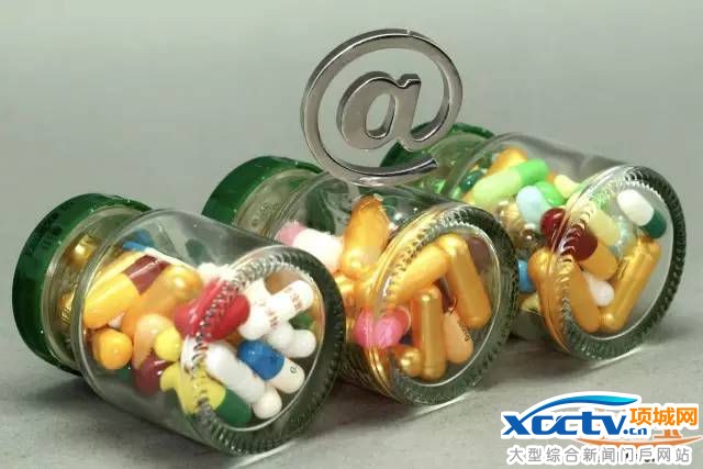 以后网上买药可以刷社保卡了 今后可网上参保续保