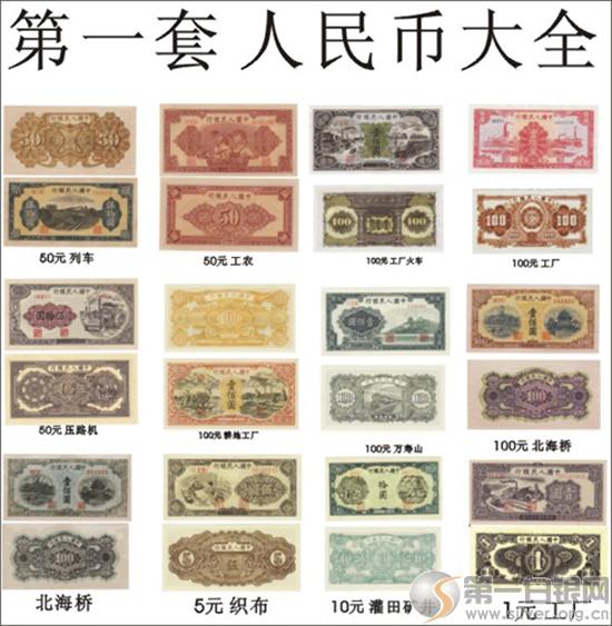 2016����������ղؼ۸�� ����������ղؼ�ֵ