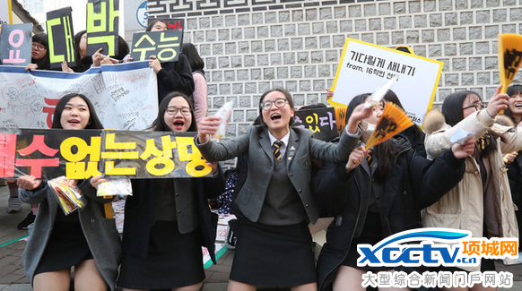 ����2017��߿���ȫ�����ؿ���