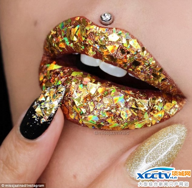 ���ʺ�δ�������