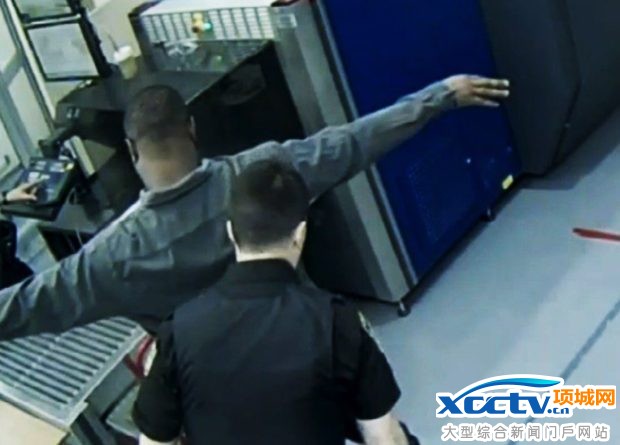 ���ӽ�22���������ֱ��