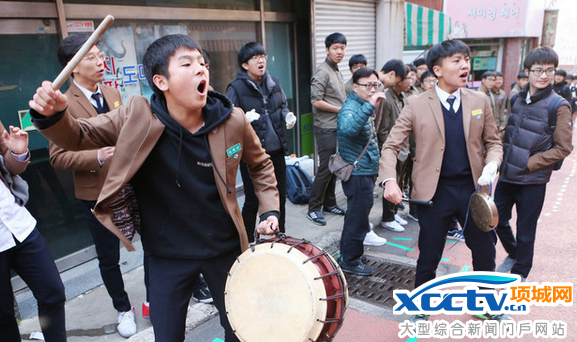 ����2017��߿���ȫ�����ؿ���