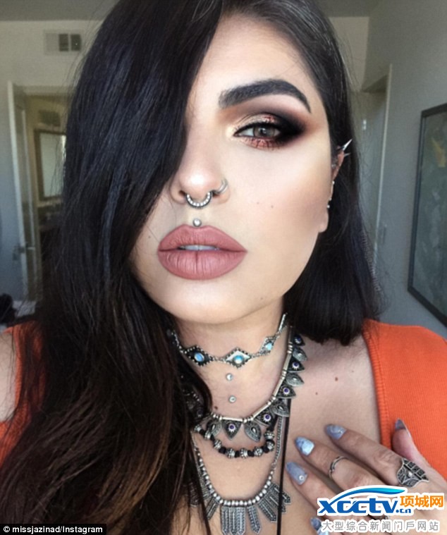 24���˹����