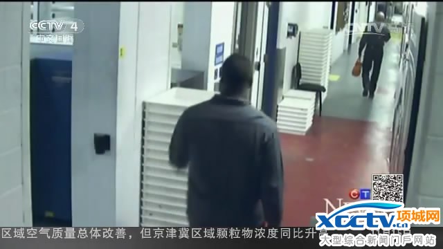 ���ӽ�22���������ֱ��