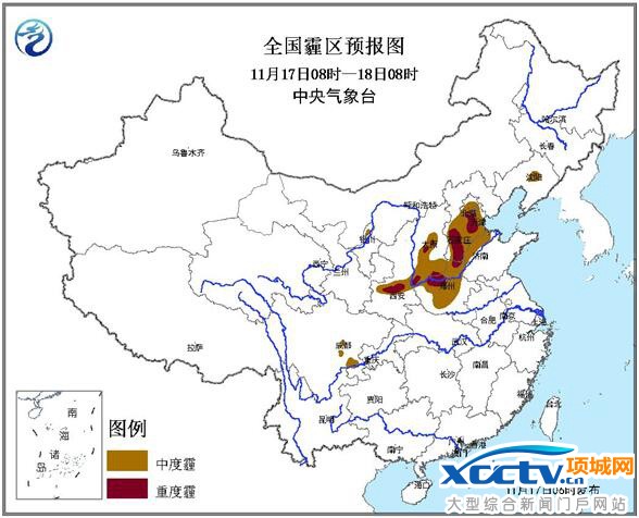 �����ƻ������������� 20��ǿ�������Ϯ