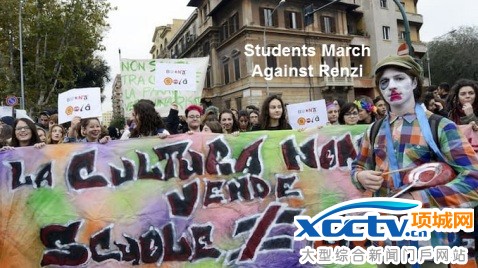 (图片来源:Zerohedge、FX168财经网)