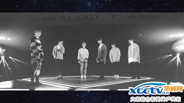 VIXX