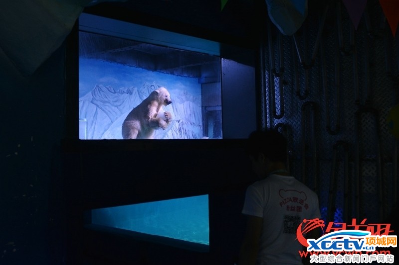 ����Ψһ�������뿪���Ѽ��غ������� �ص����ĳ�����