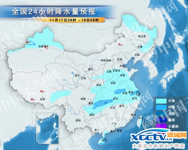 �����ƻ������������� 20��ǿ�������Ϯ