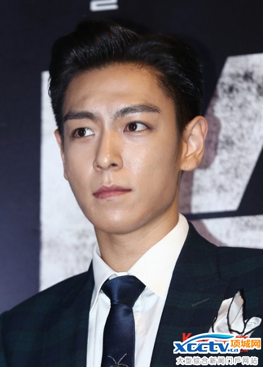 T.O.P