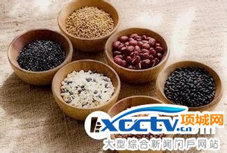 小雪节气吃什么