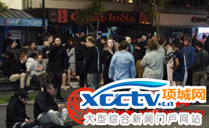 �������ϵ�����ǿ��