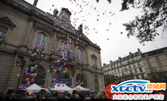 �����Ϯһ����