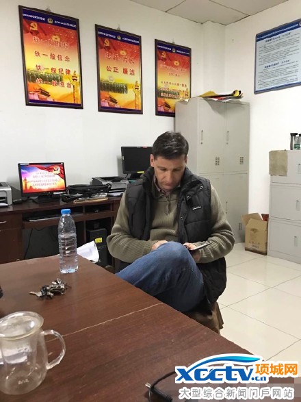 ͼΪ��������