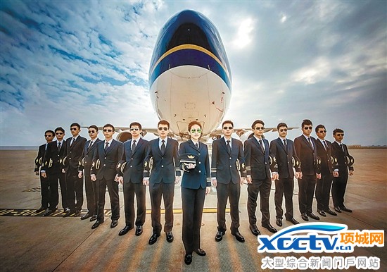 ��@�й��Ϸ����ա�ͨ��΢���������Ϻ�2017���зɹ�������ͼƬ