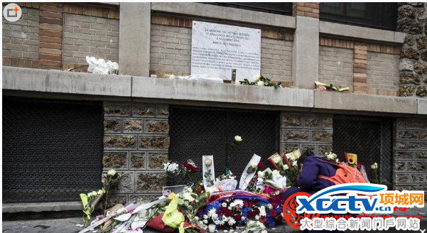 �����Ϯһ����