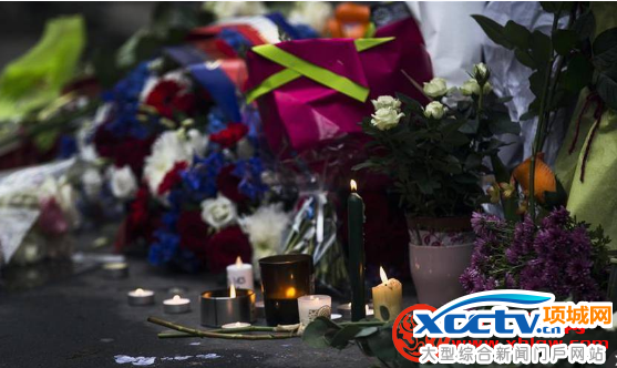 �����Ϯһ����