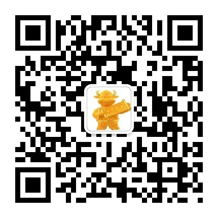 qrcode_for_gh_b3a8c21fe5b2_430.jpg