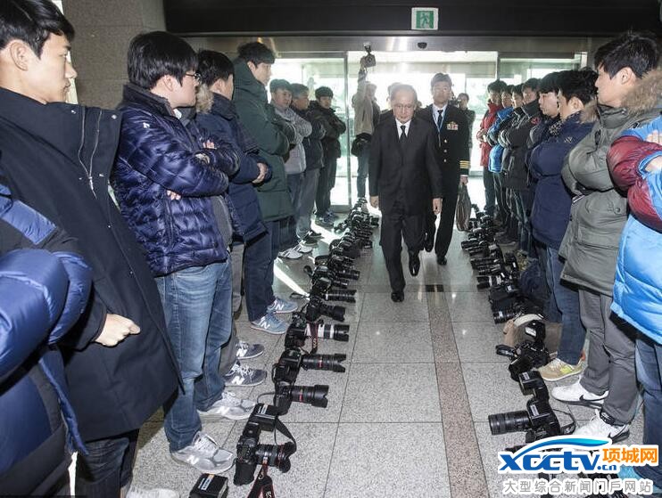 ����ǩ�𡶾����鱨����Э��