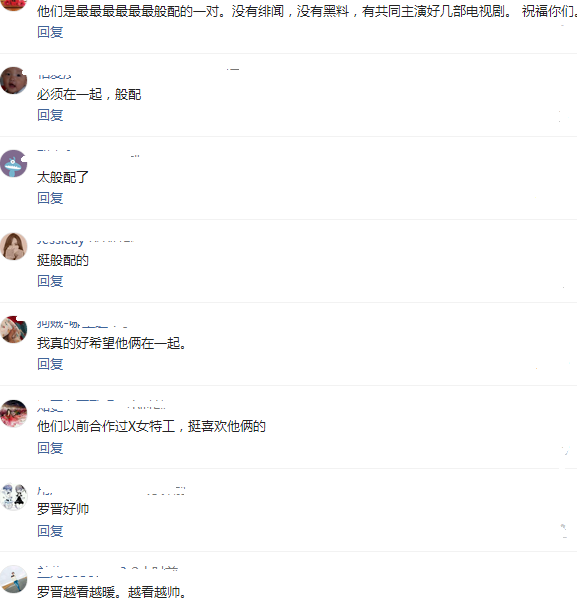 5f5c681dd603bf88738e1564d18c3e35.png