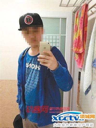 ����һ�����ϲ���ûֽ ��������С����