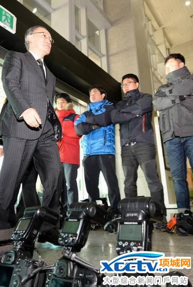 ����ǩ�𡶾����鱨����Э��