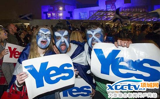 �������Ͷ