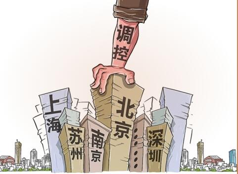 楼市.jpg