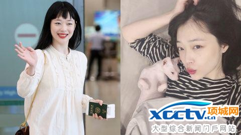 崔雪莉(Sulli)受伤进医院 网友的第一反应竟是?
