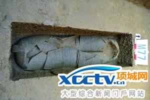 �������п��ŷ��ִ���ս���Ŵ溺���ų�¶����